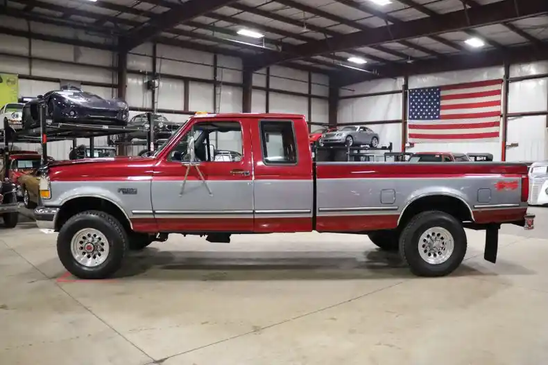 1994-ford-f250-xlt-4x4-for-sale-02