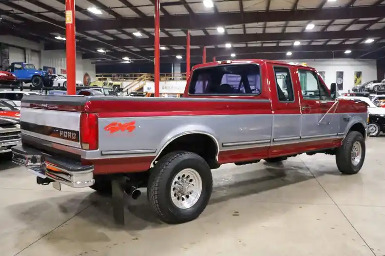 1994-ford-f250-xlt-4x4-for-sale-04