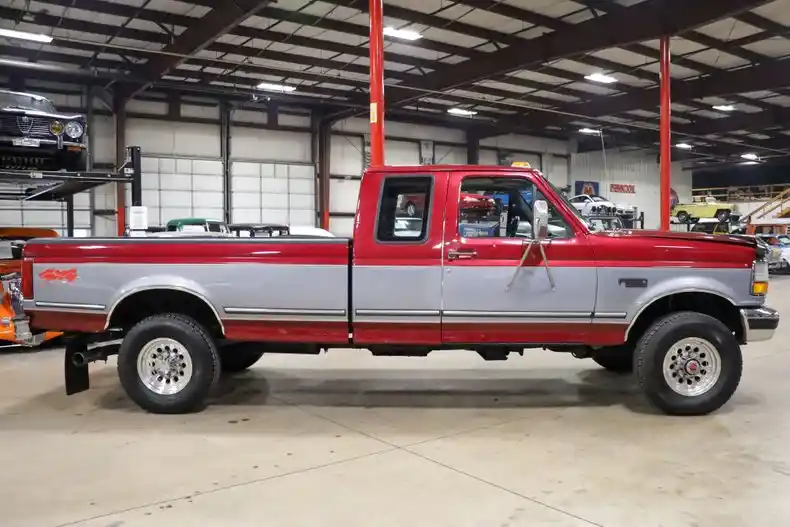 1994-ford-f250-xlt-4x4-for-sale-05