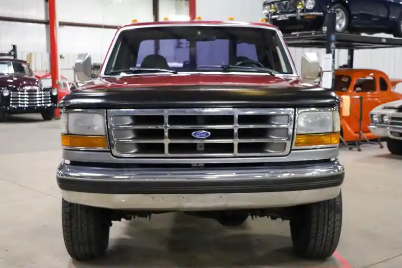 1994-ford-f250-xlt-4x4-for-sale-06