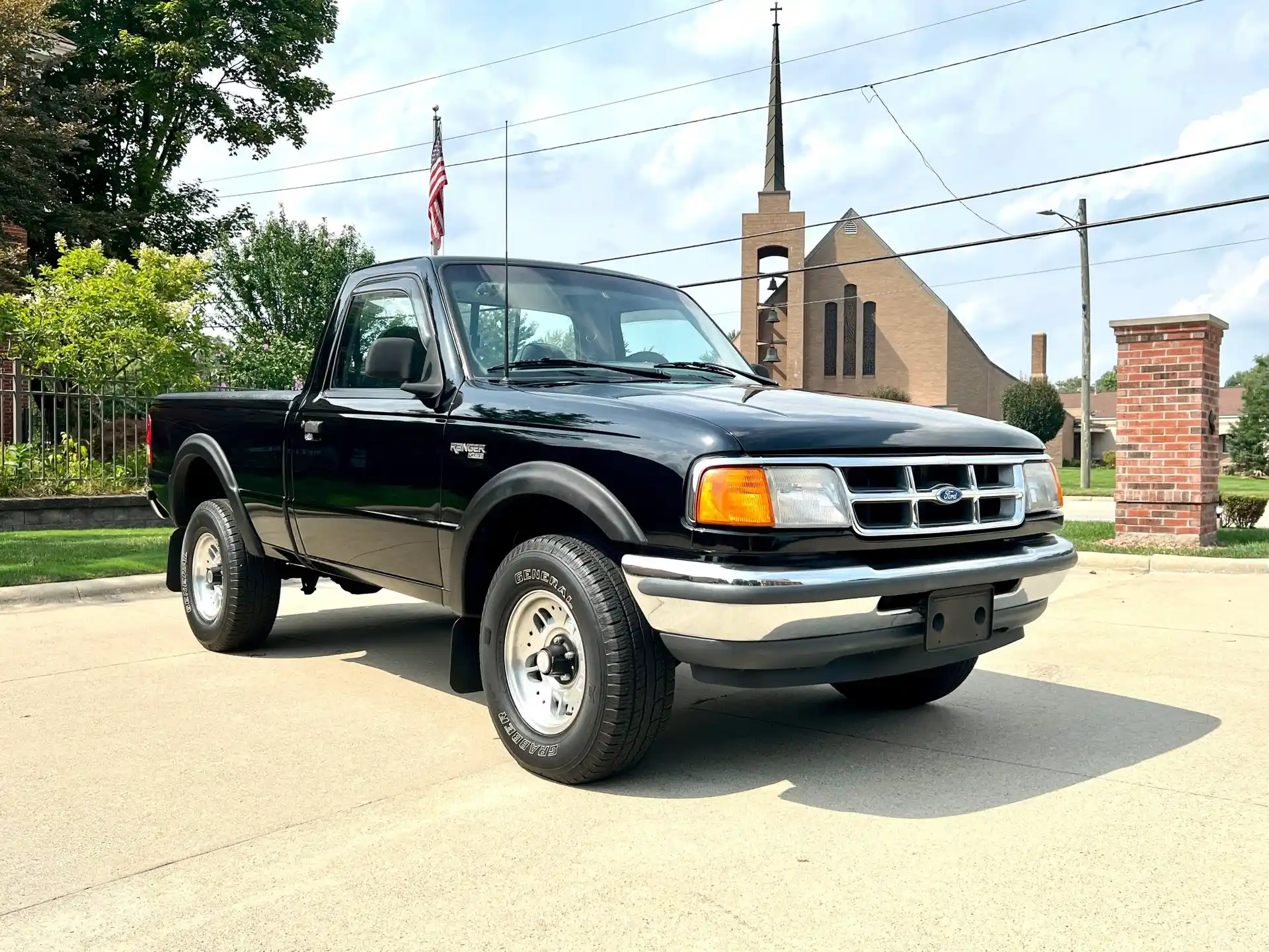 1994-ford-ranger-xlt-for-sale-04