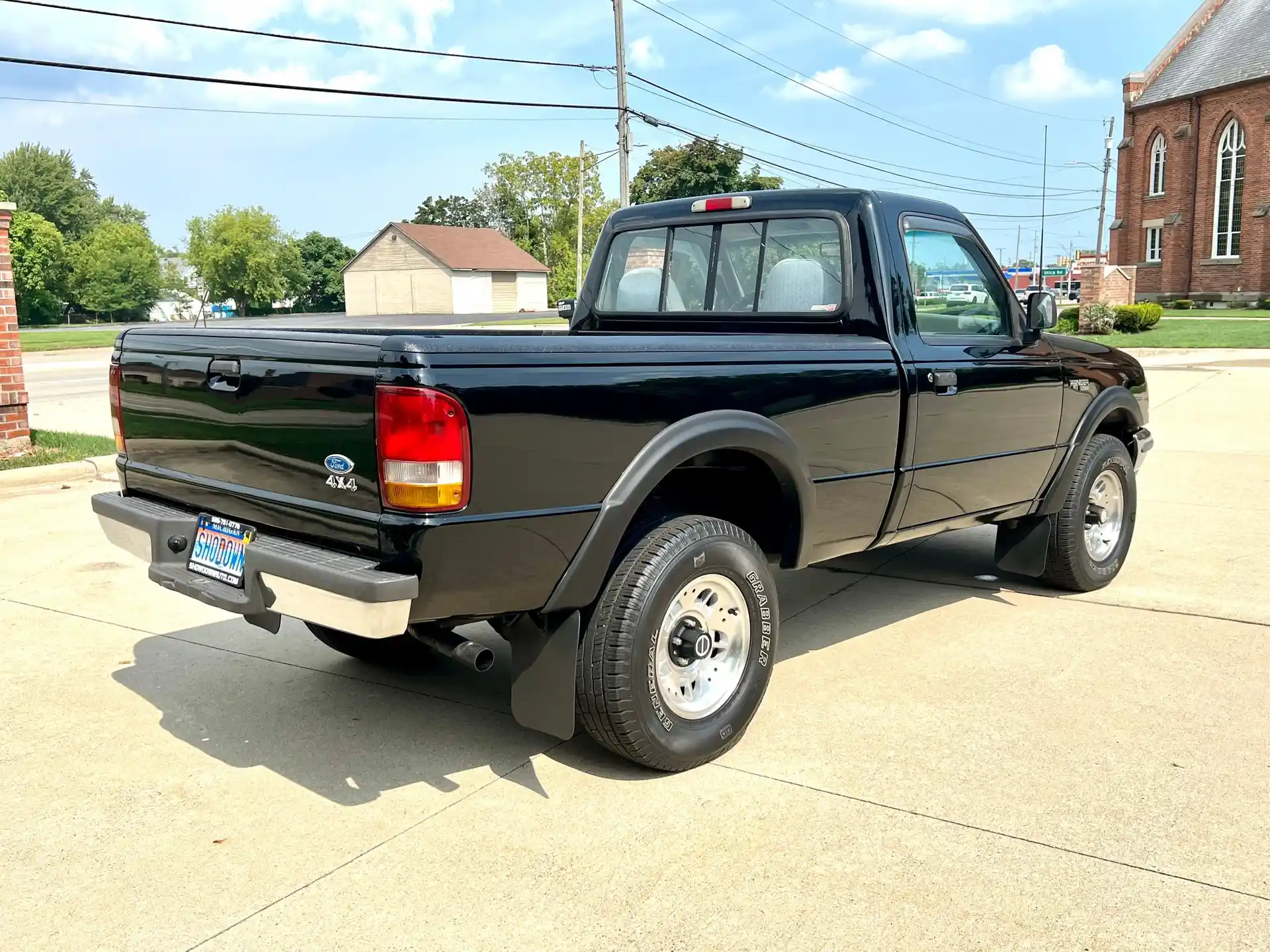 1994-ford-ranger-xlt-for-sale-06