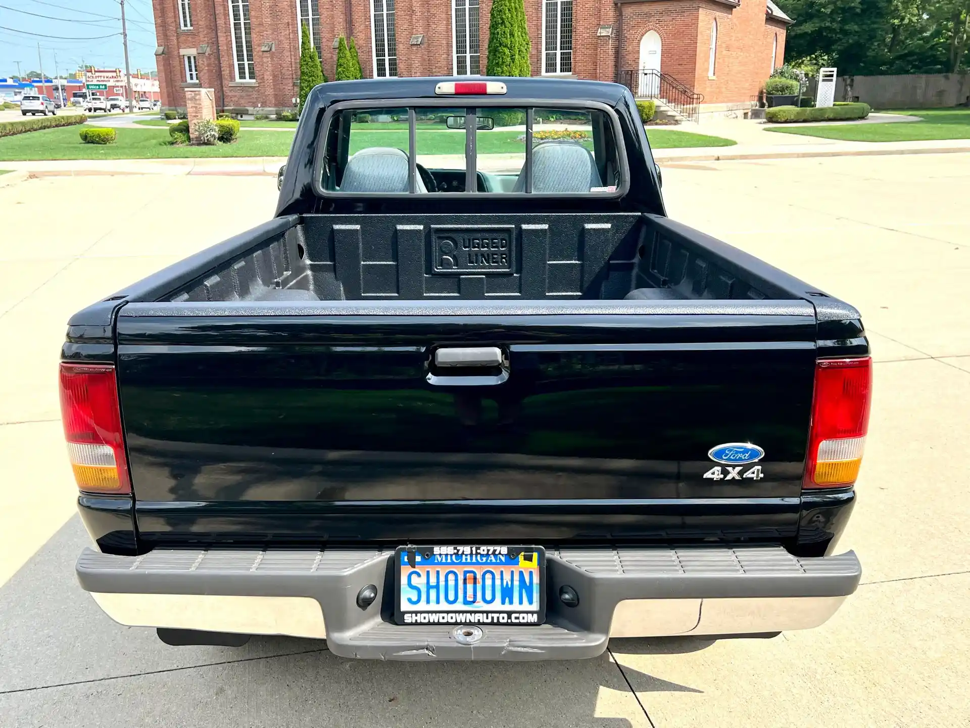 1994-ford-ranger-xlt-for-sale-07