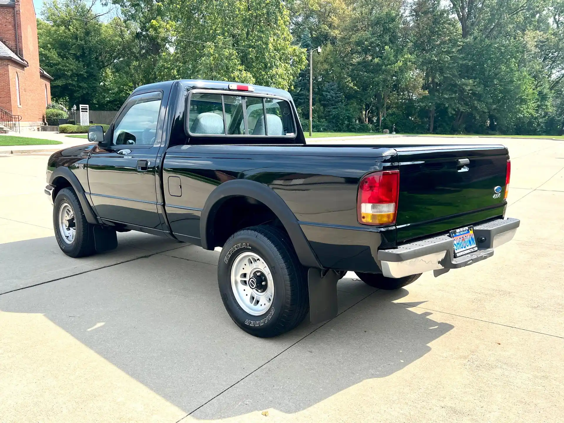 1994-ford-ranger-xlt-for-sale-08