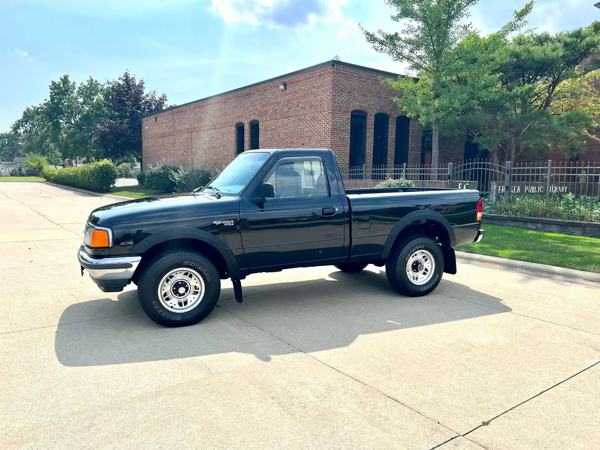 1994-ford-ranger-xlt-for-sale-10