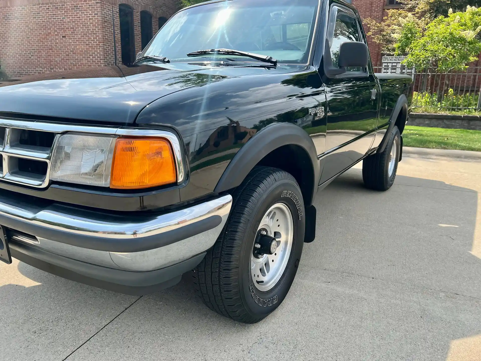 1994-ford-ranger-xlt-for-sale-11