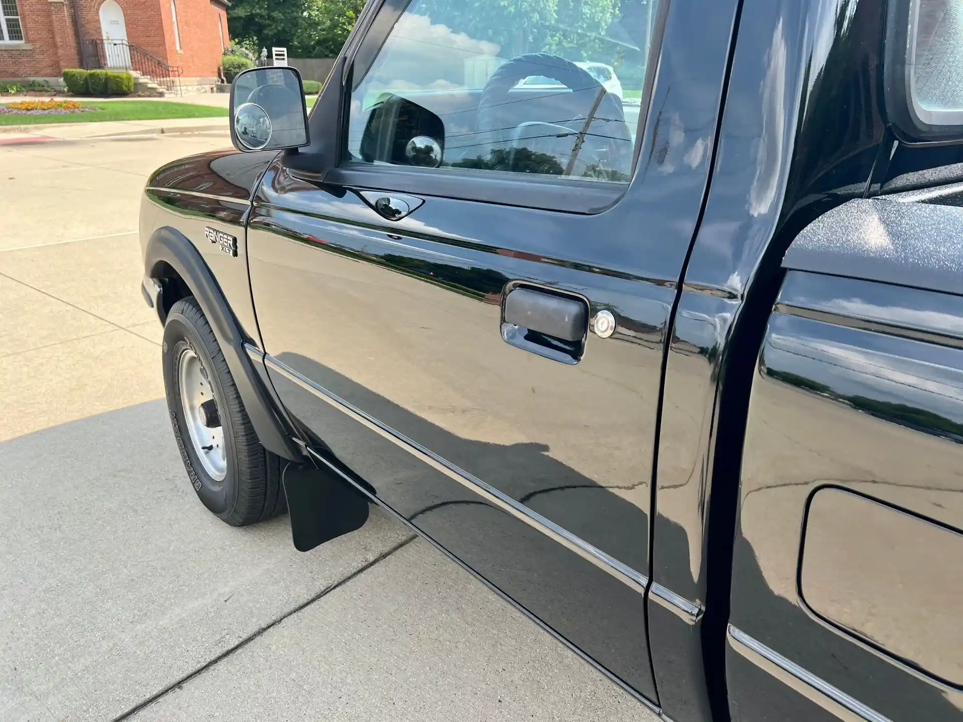 1994-ford-ranger-xlt-for-sale-12