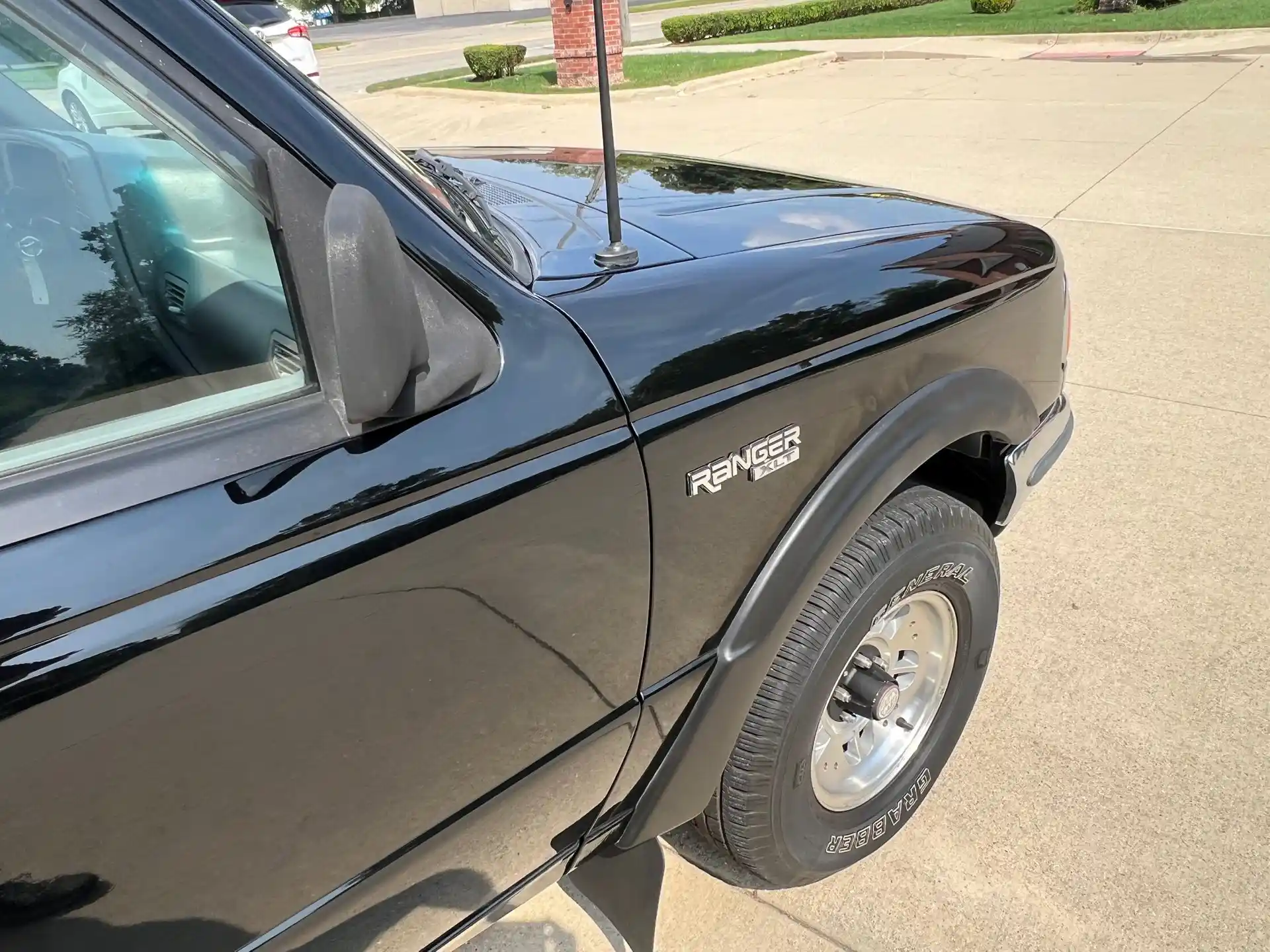 1994-ford-ranger-xlt-for-sale-13