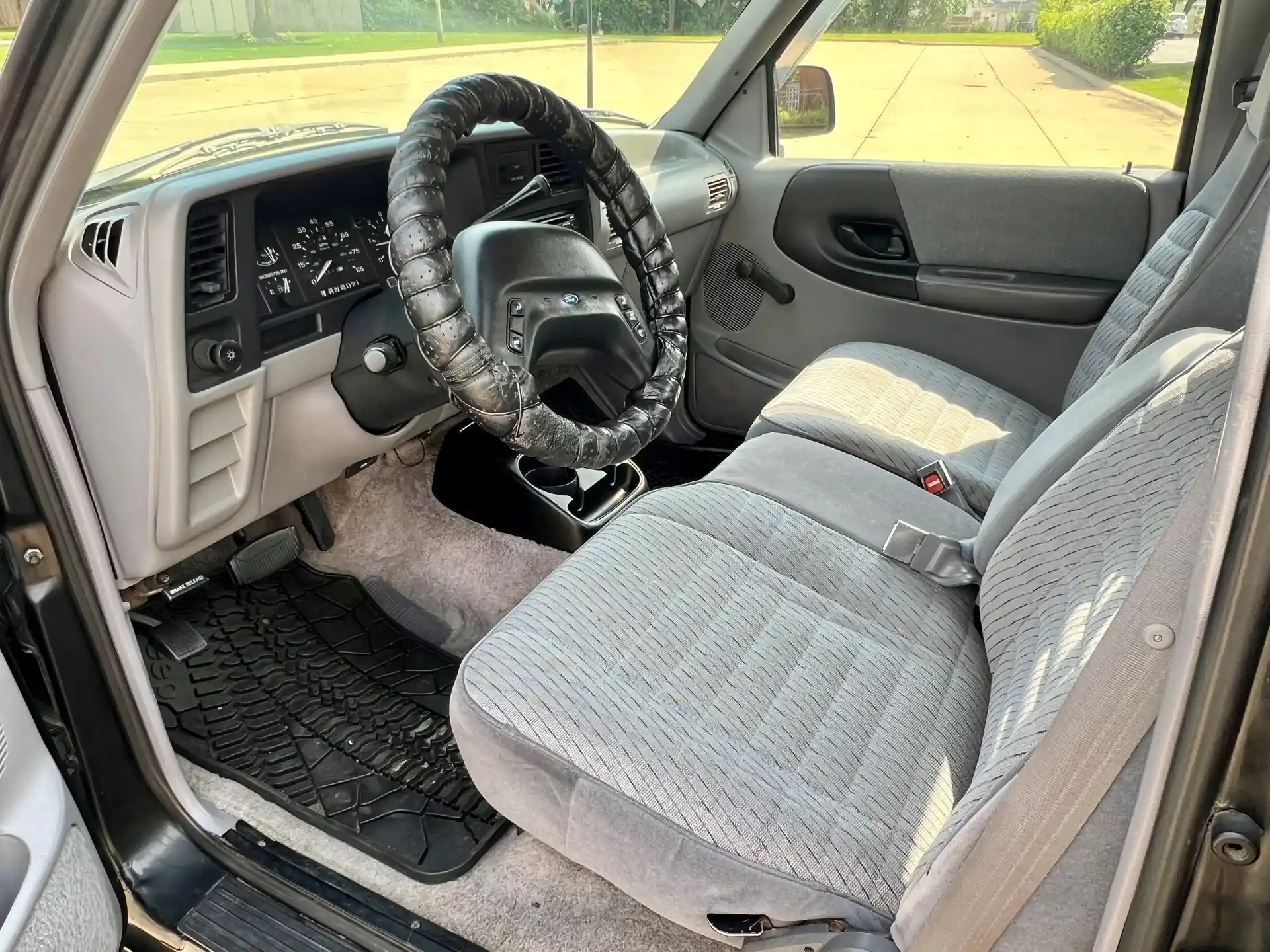 1994-ford-ranger-xlt-for-sale-14