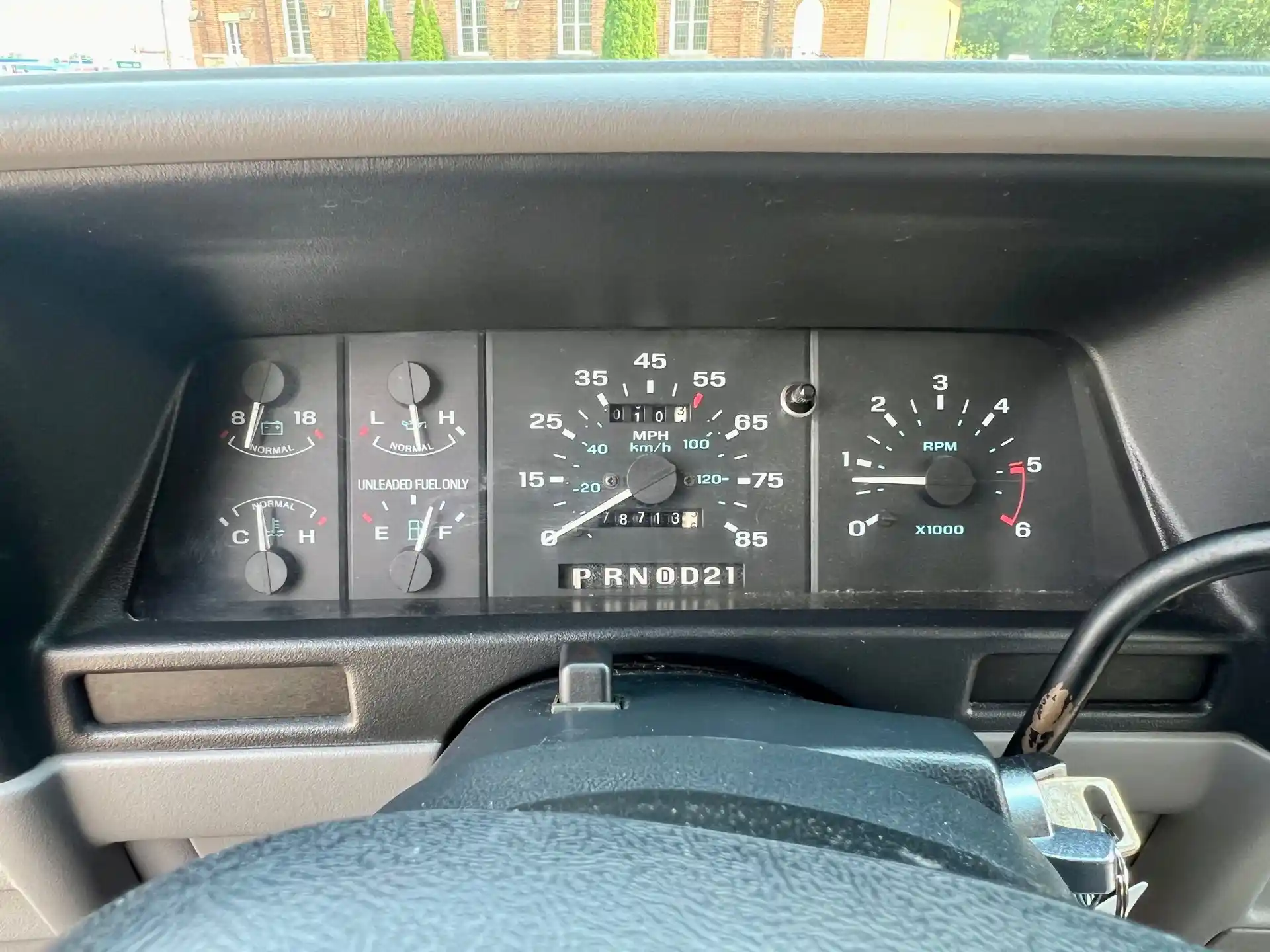 1994-ford-ranger-xlt-for-sale-17