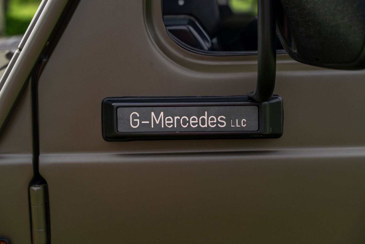 1994-mercedes-benz-290-gd-pickup-for-sale-30