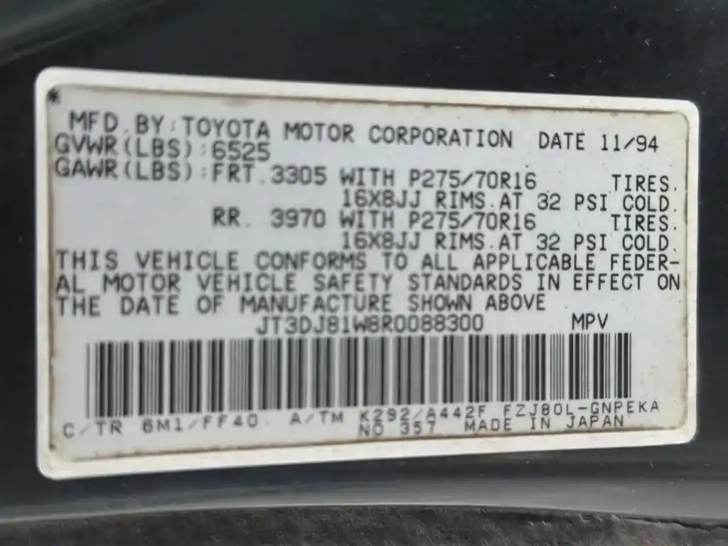 1994-toyota-land-cruiser-sport-utility-4d-JT3DJ81W8R0088300-for-sale-30