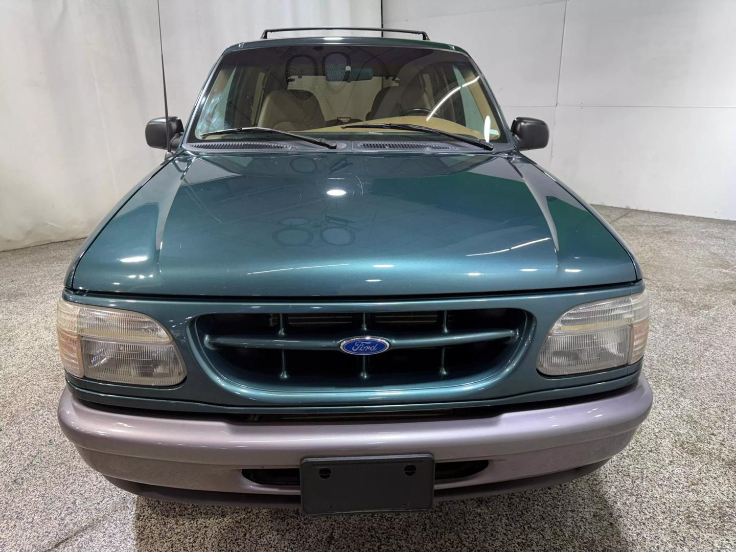 1995-ford-explorer-for-sale-01