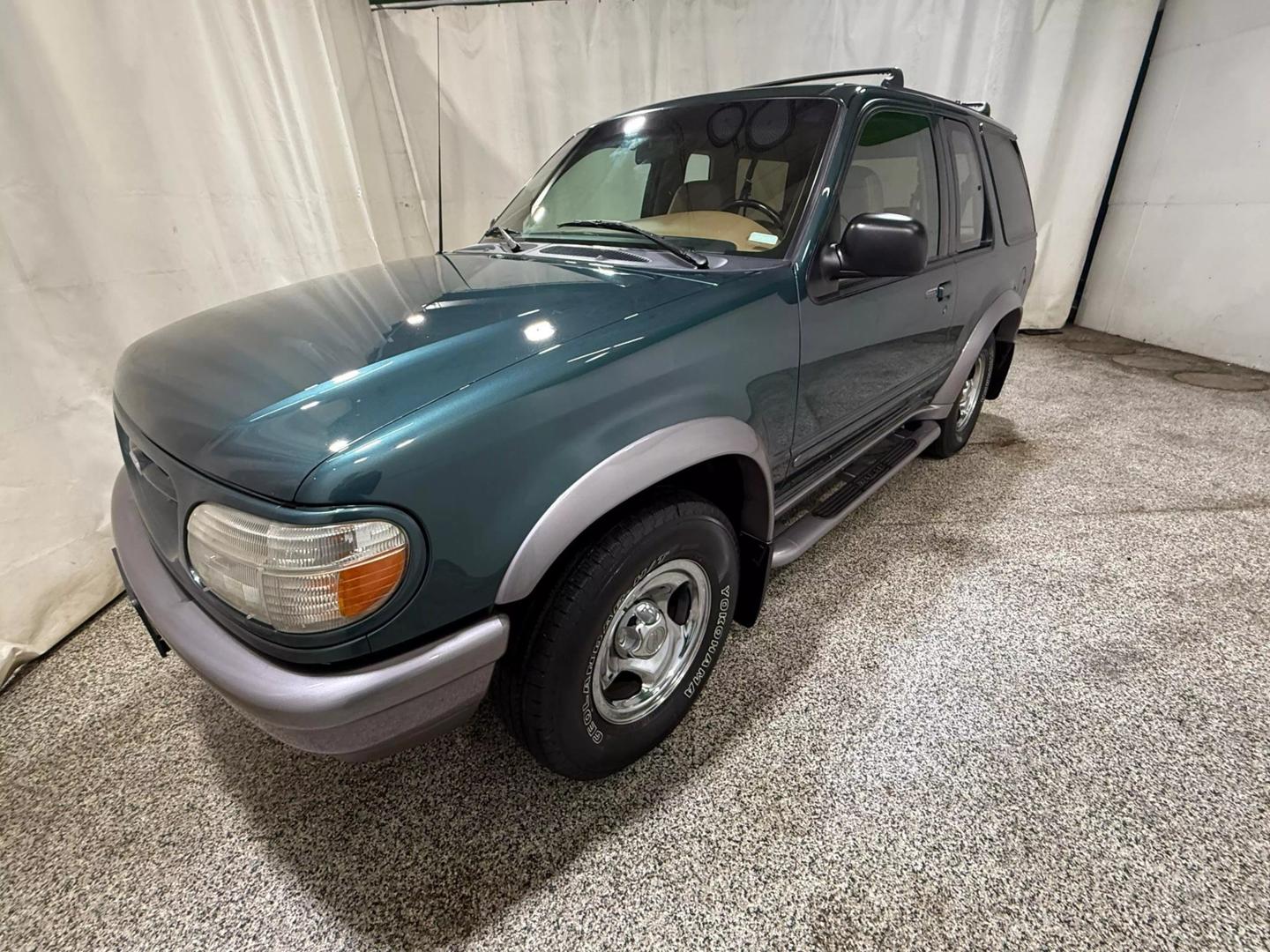 1995-ford-explorer-for-sale-03