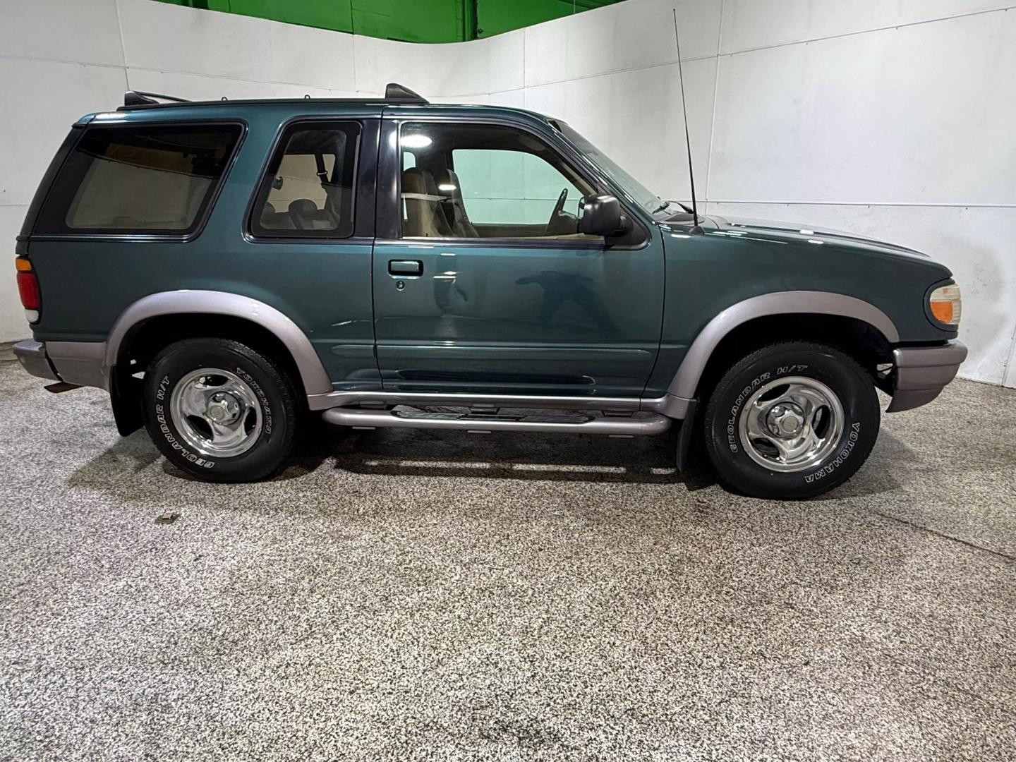 1995-ford-explorer-for-sale-05