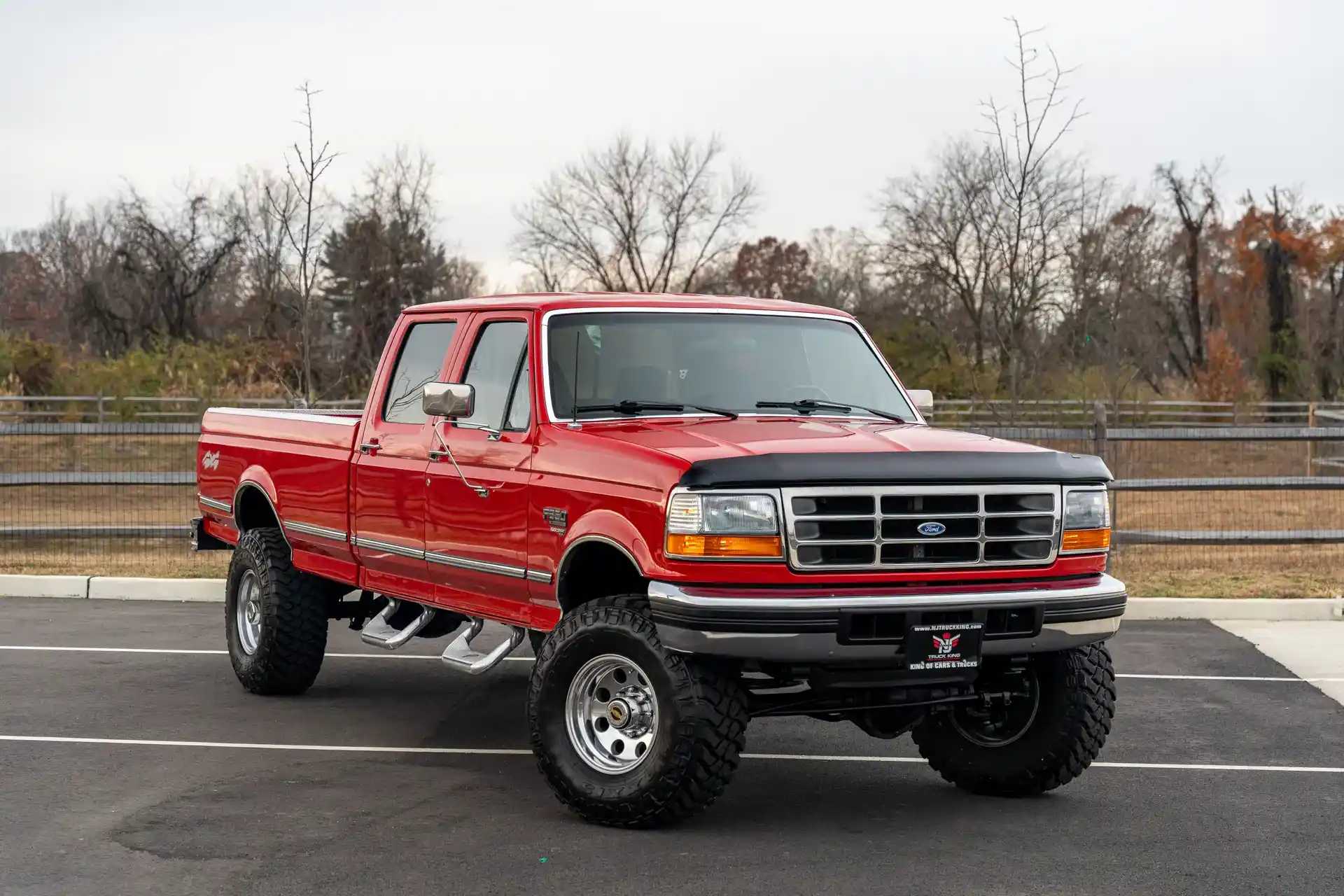 1995-ford-f-350-crew-cab-4dr-168-4-wb-srw-4wd-for-sale-01