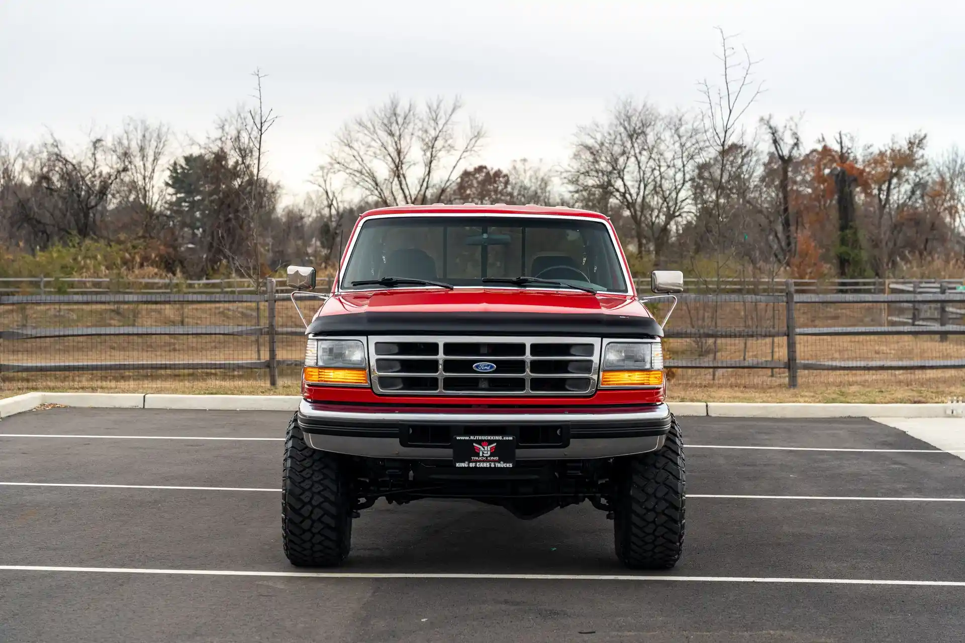 1995-ford-f-350-crew-cab-4dr-168-4-wb-srw-4wd-for-sale-02