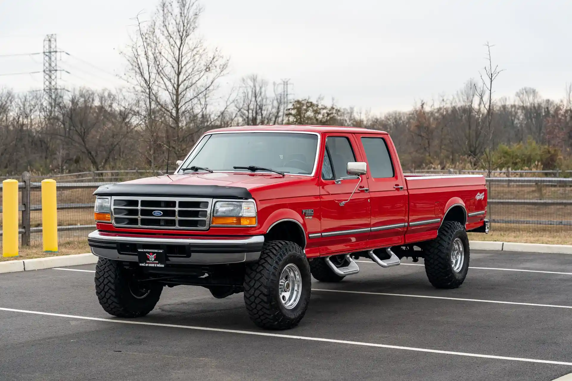 1995-ford-f-350-crew-cab-4dr-168-4-wb-srw-4wd-for-sale-03