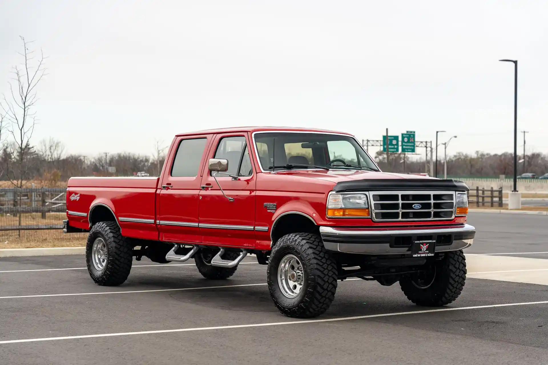 1995-ford-f-350-crew-cab-4dr-168-4-wb-srw-4wd-for-sale-04