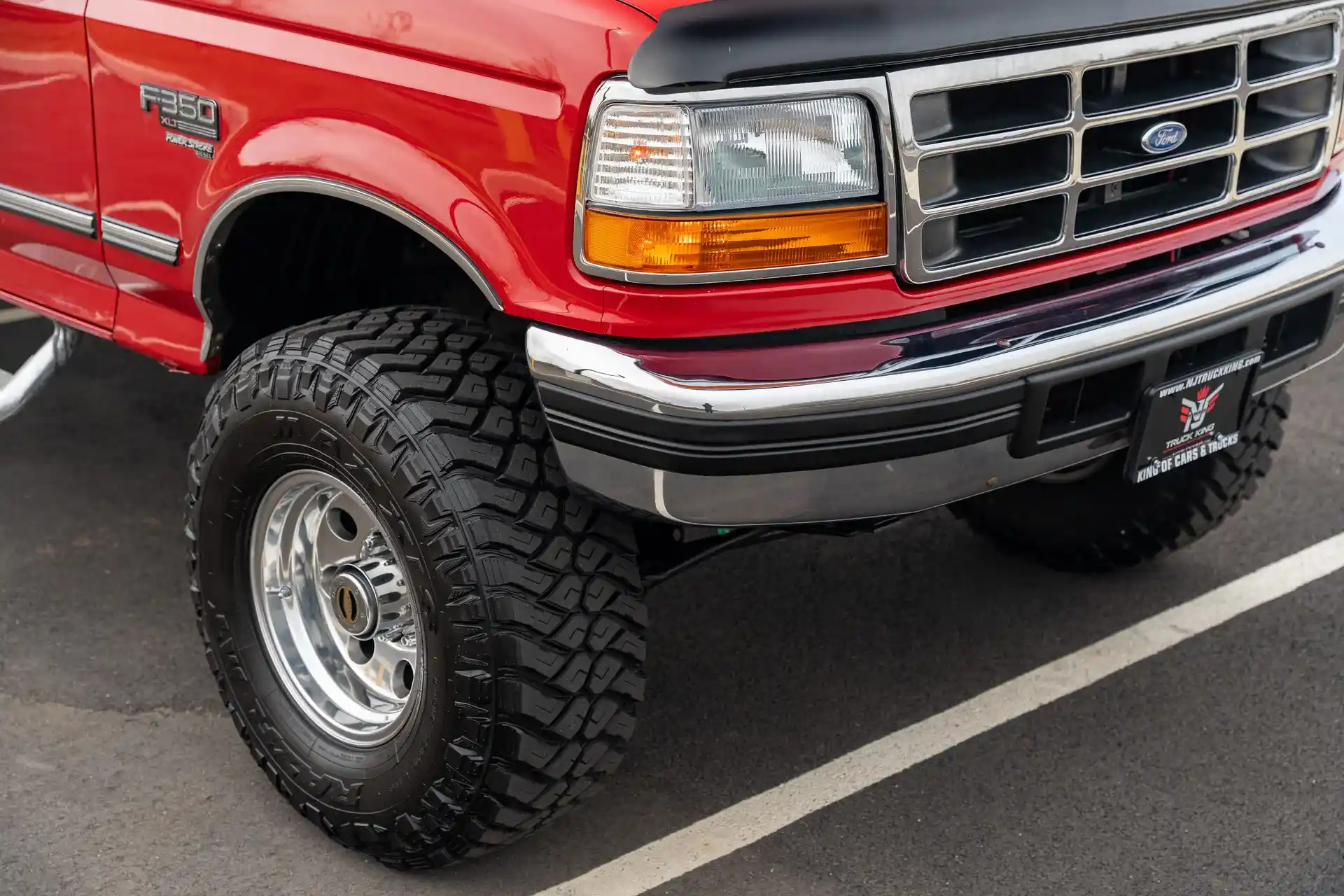 1995-ford-f-350-crew-cab-4dr-168-4-wb-srw-4wd-for-sale-05