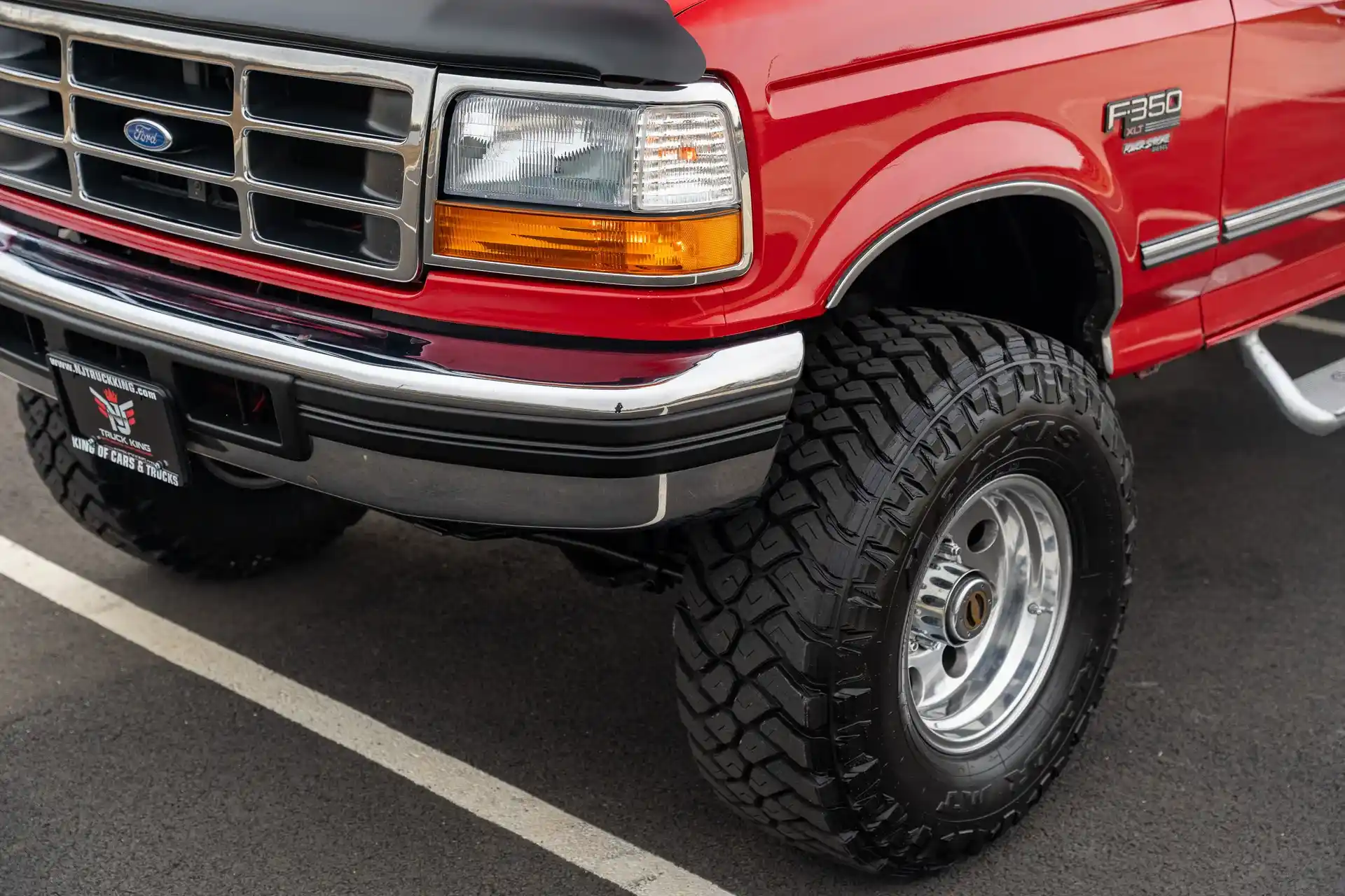 1995-ford-f-350-crew-cab-4dr-168-4-wb-srw-4wd-for-sale-06