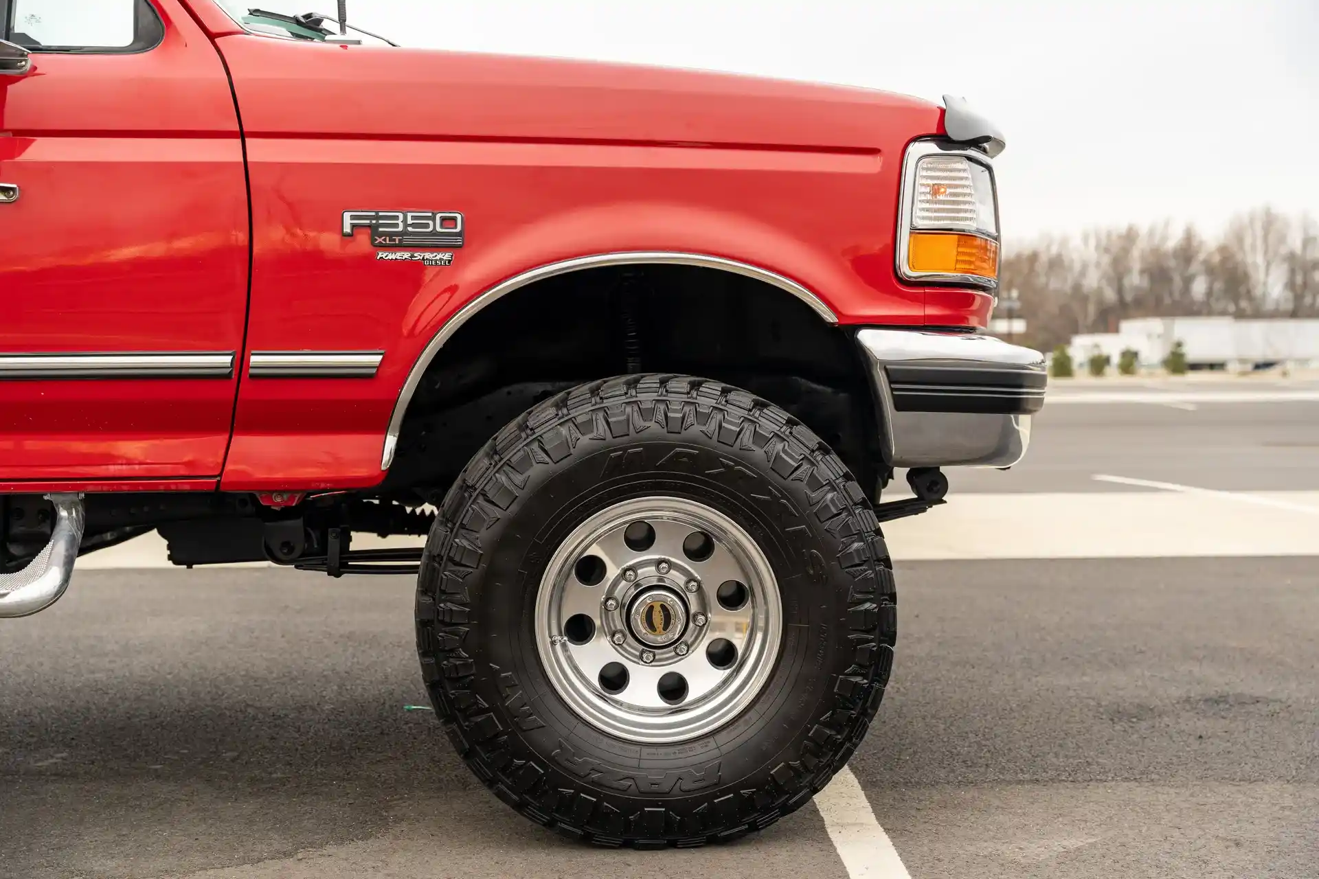 1995-ford-f-350-crew-cab-4dr-168-4-wb-srw-4wd-for-sale-09