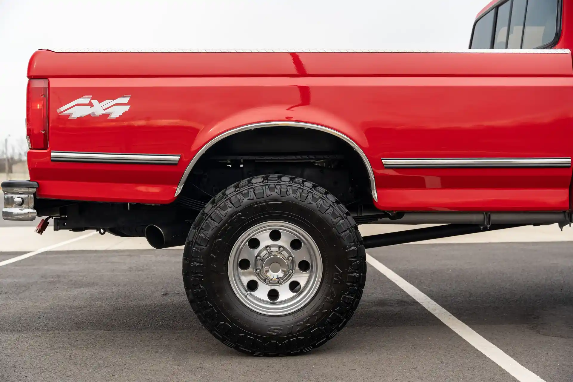 1995-ford-f-350-crew-cab-4dr-168-4-wb-srw-4wd-for-sale-10