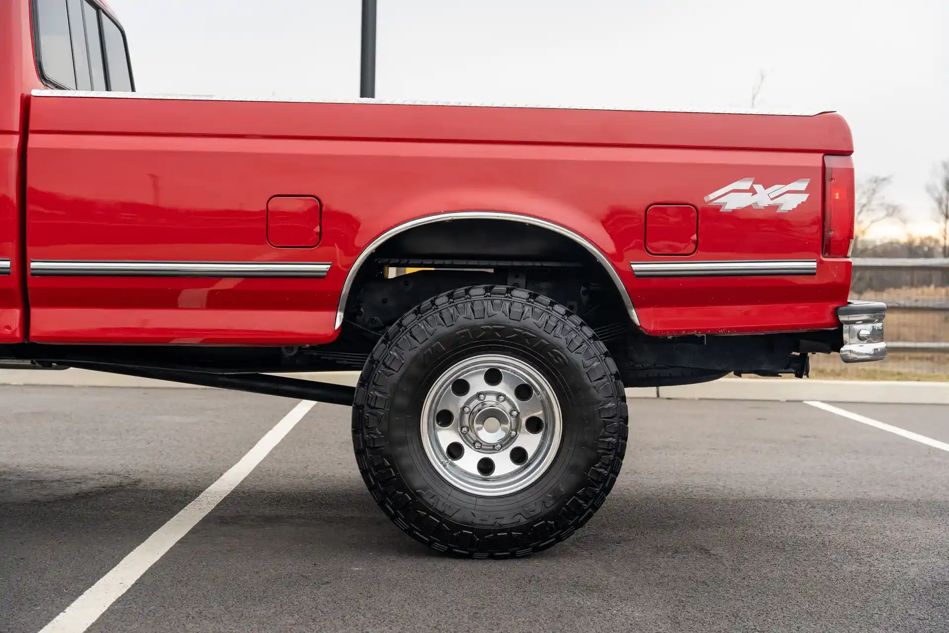 1995-ford-f-350-crew-cab-4dr-168-4-wb-srw-4wd-for-sale-11