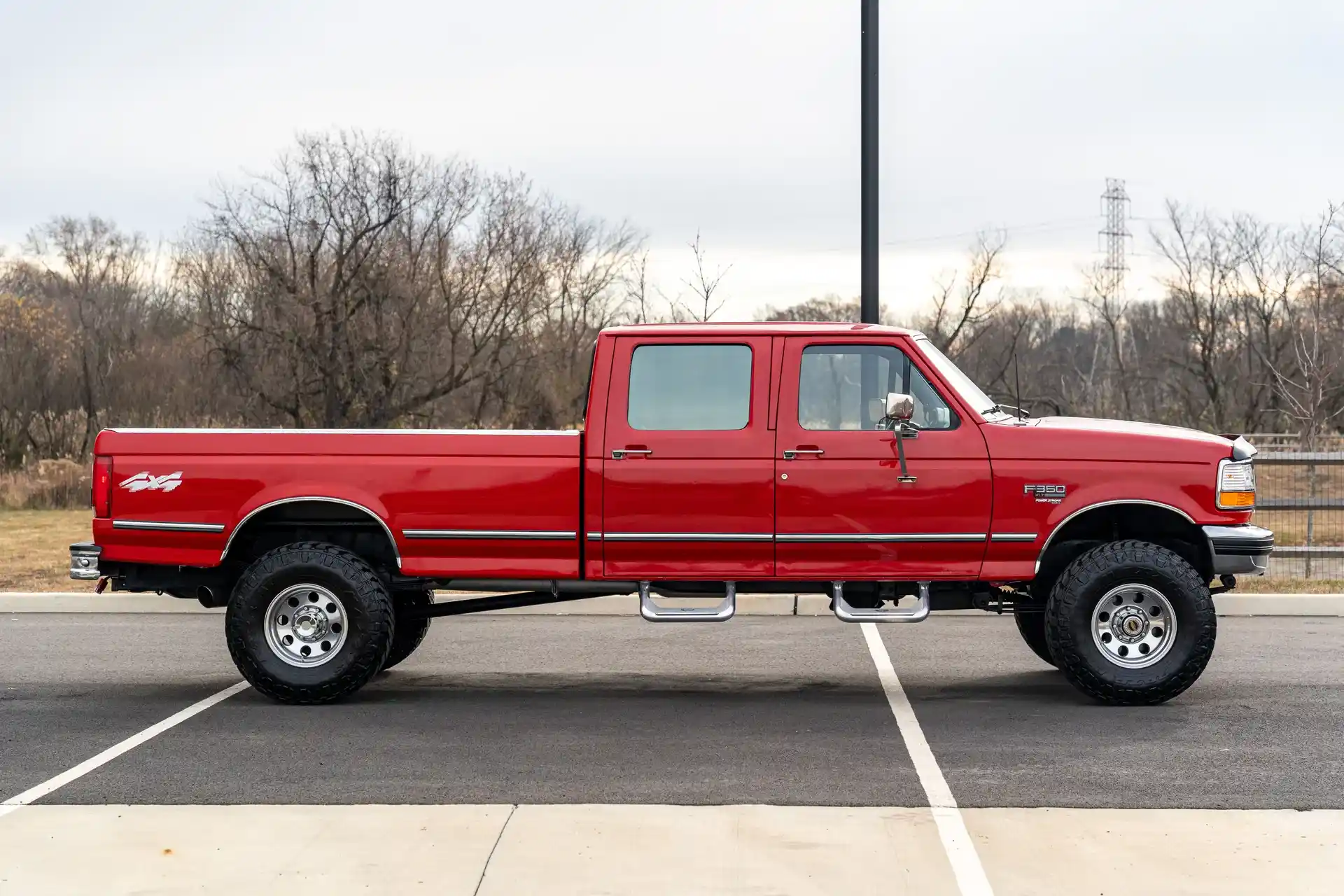 1995-ford-f-350-crew-cab-4dr-168-4-wb-srw-4wd-for-sale-15