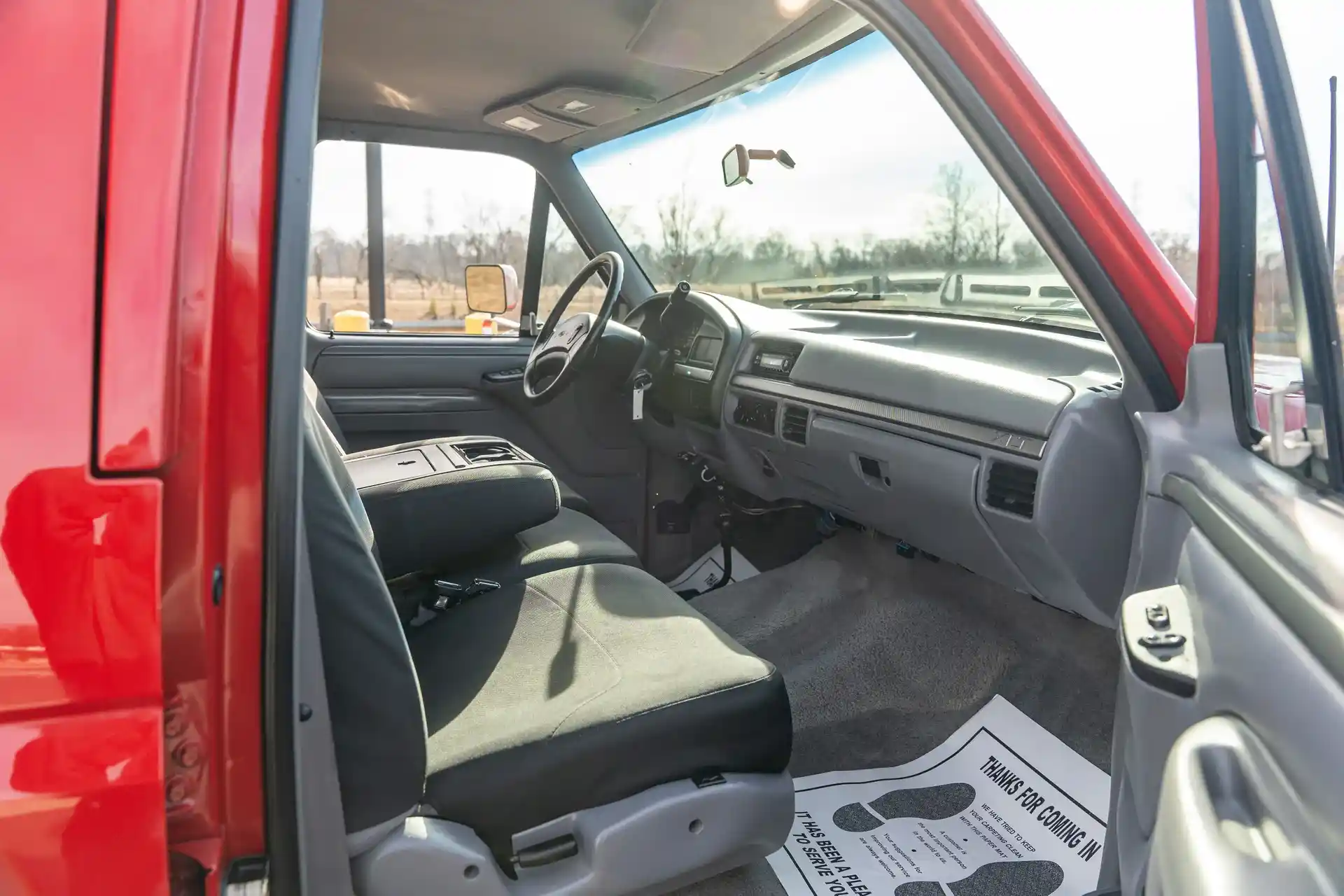 1995-ford-f-350-crew-cab-4dr-168-4-wb-srw-4wd-for-sale-28