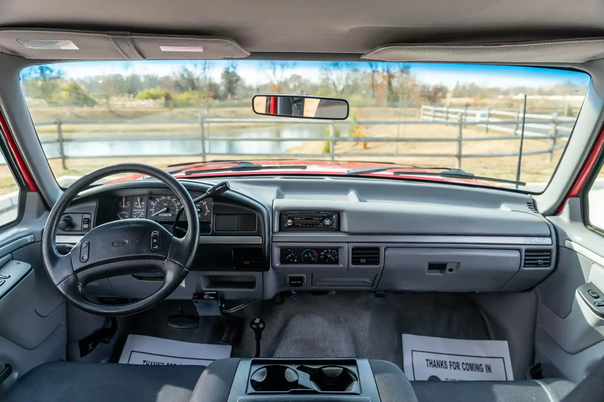 1995-ford-f-350-crew-cab-4dr-168-4-wb-srw-4wd-for-sale-29