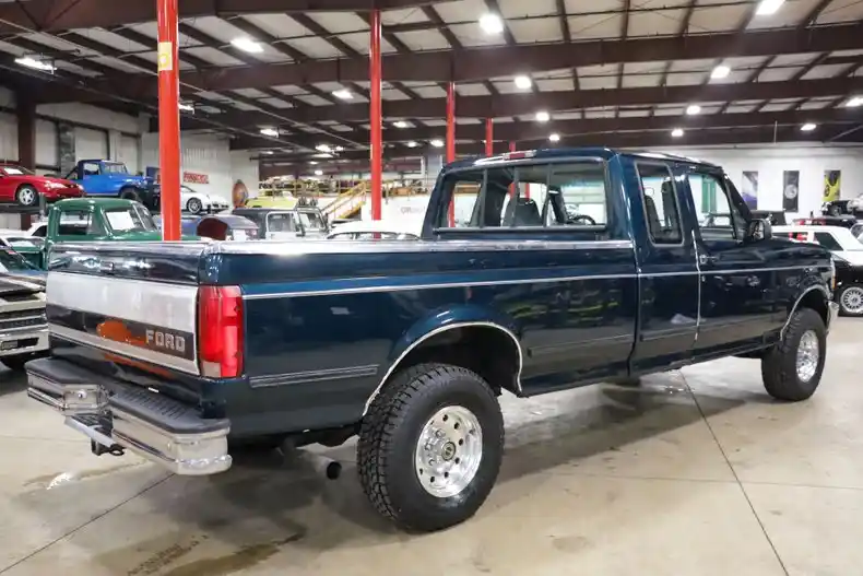 1995-ford-f150-xlt-for-sale-04