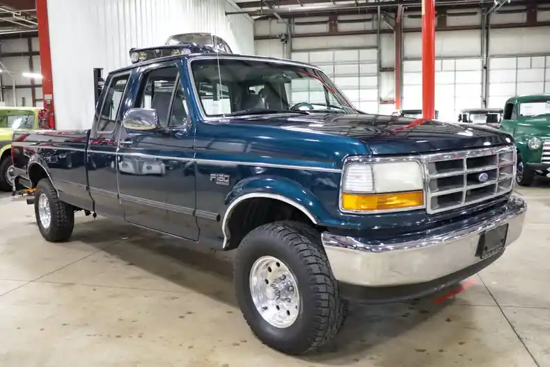 1995-ford-f150-xlt-for-sale-06