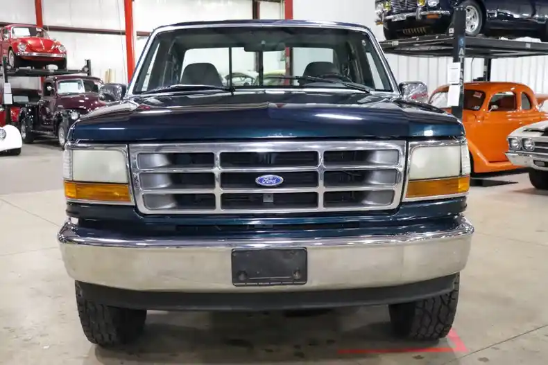 1995-ford-f150-xlt-for-sale-07