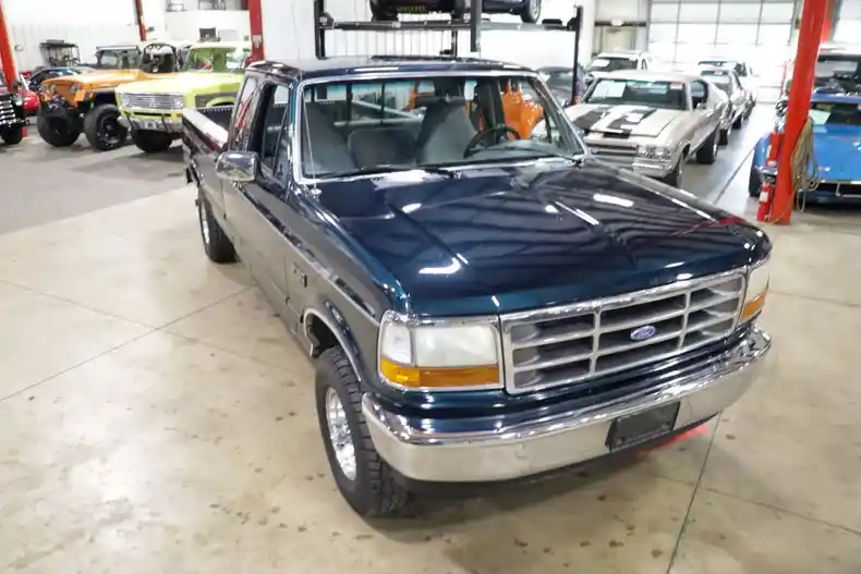 1995-ford-f150-xlt-for-sale-08