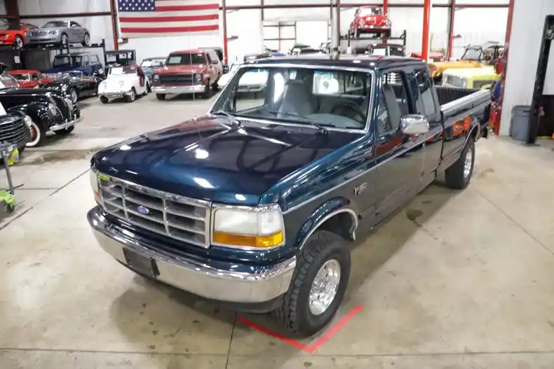 1995-ford-f150-xlt-for-sale-09