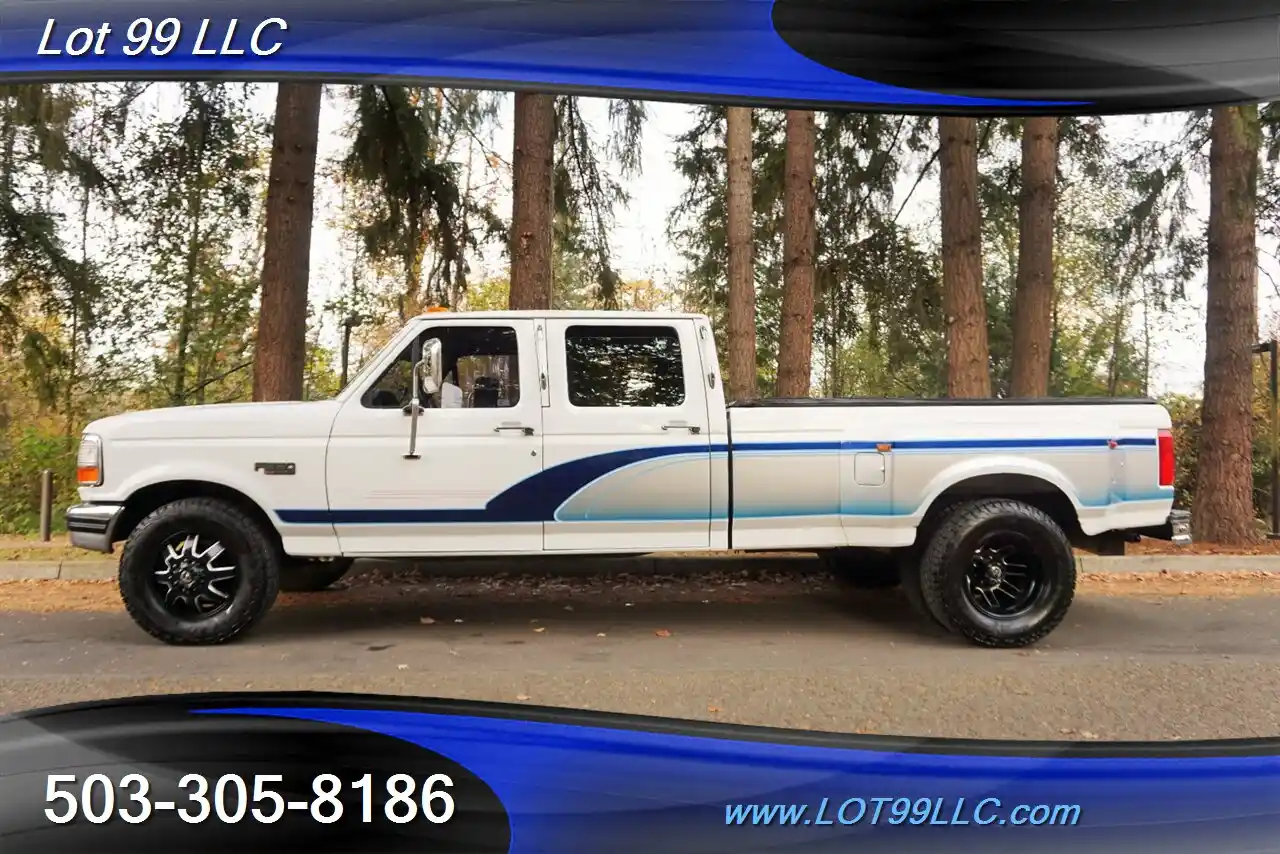 1995-ford-f350-xlt-dually-for-sale-01