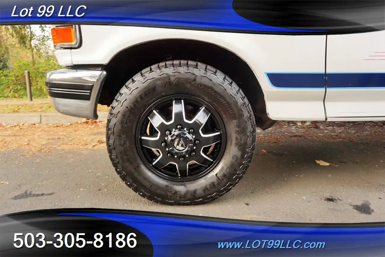 1995-ford-f350-xlt-dually-for-sale-03