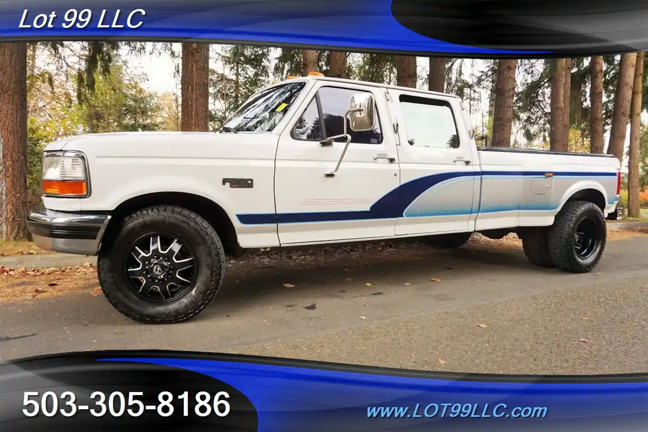 1995-ford-f350-xlt-dually-for-sale-05