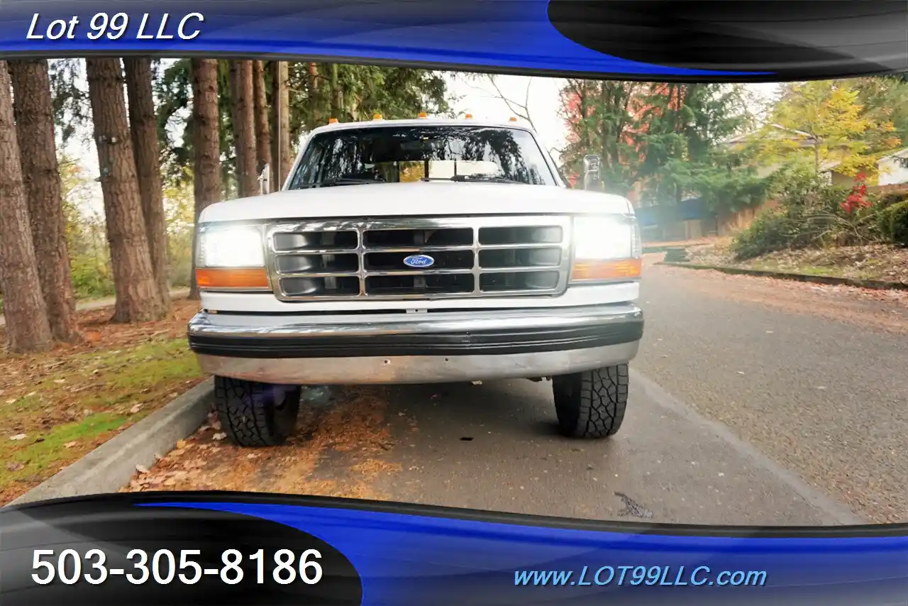 1995-ford-f350-xlt-dually-for-sale-06