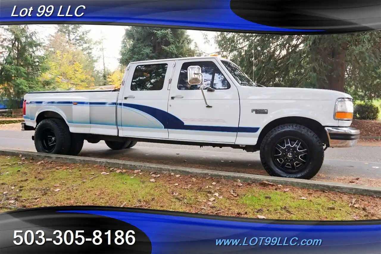 1995-ford-f350-xlt-dually-for-sale-07