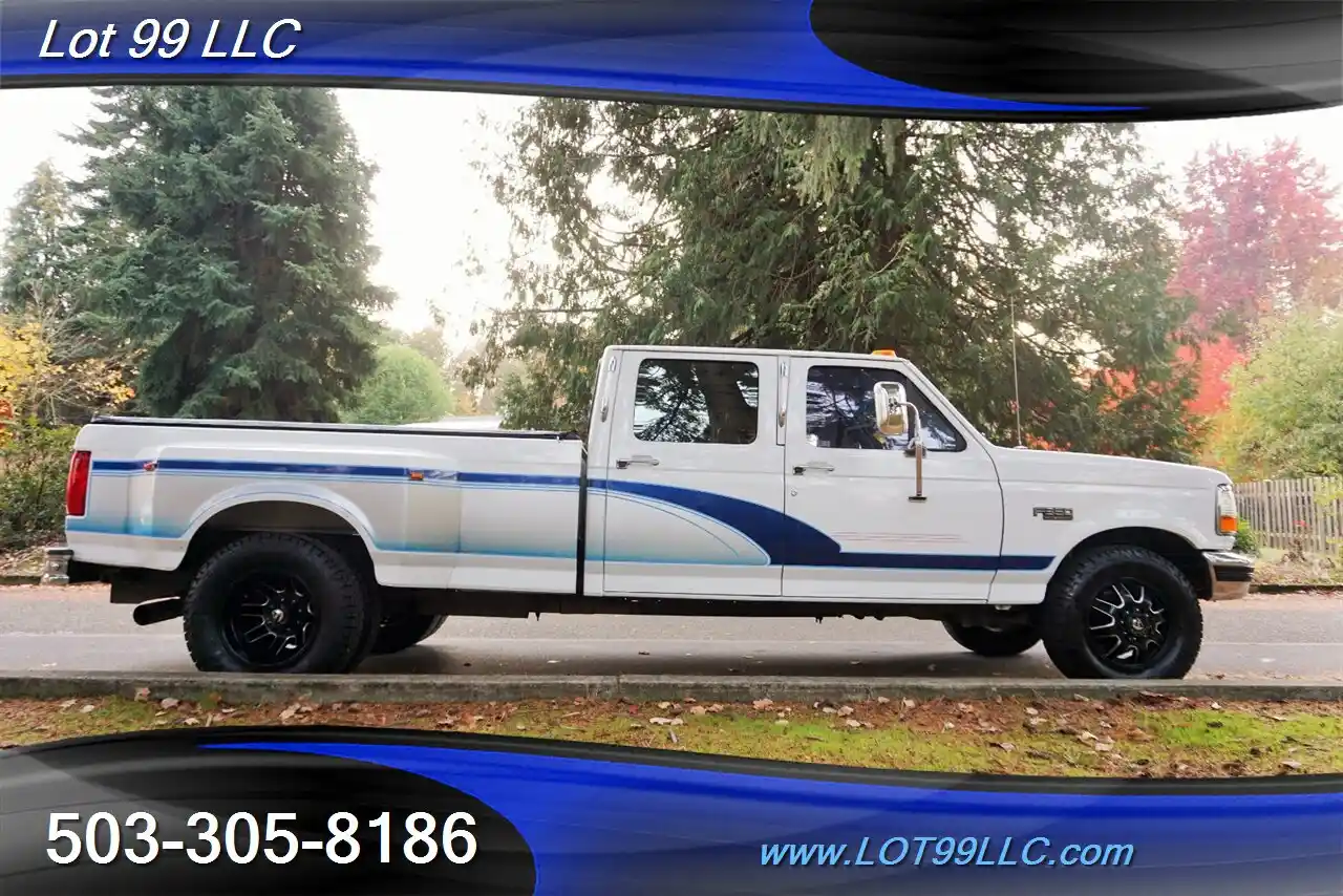 1995-ford-f350-xlt-dually-for-sale-08