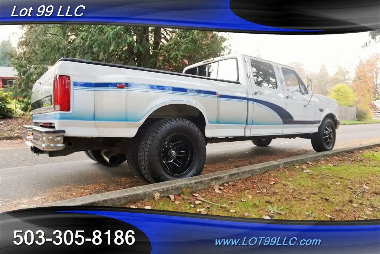 1995-ford-f350-xlt-dually-for-sale-09