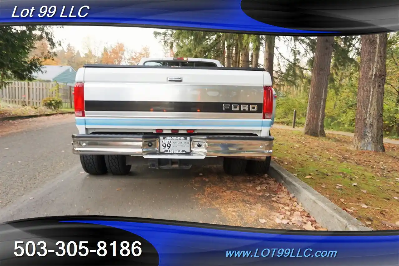 1995-ford-f350-xlt-dually-for-sale-10