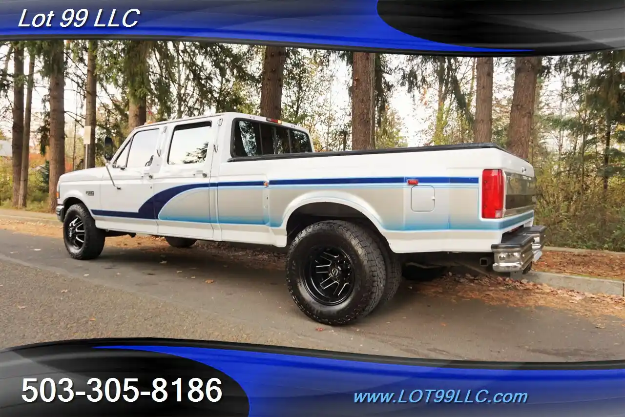 1995-ford-f350-xlt-dually-for-sale-11