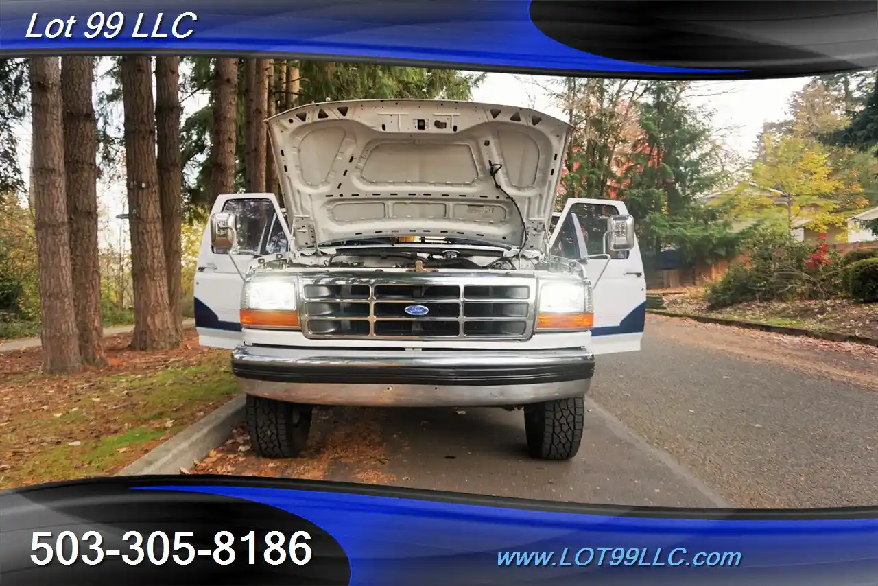 1995-ford-f350-xlt-dually-for-sale-26