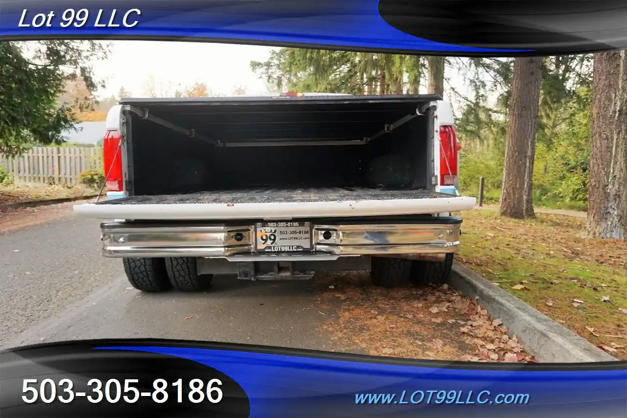 1995-ford-f350-xlt-dually-for-sale-27