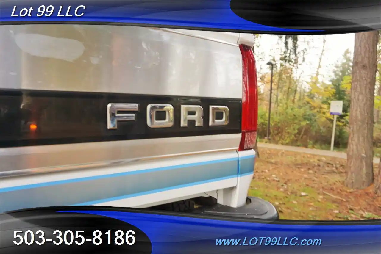 1995-ford-f350-xlt-dually-for-sale-28