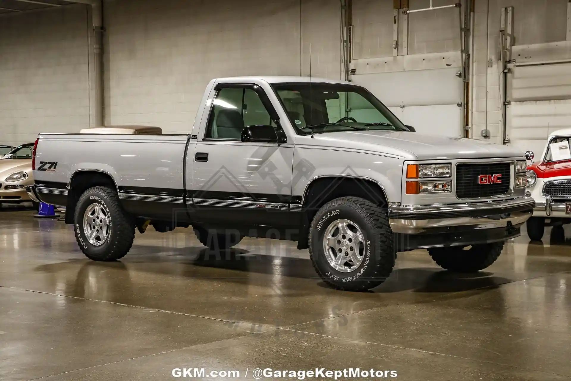 1995-gmc-sierra-1500-sl-for-sale-01