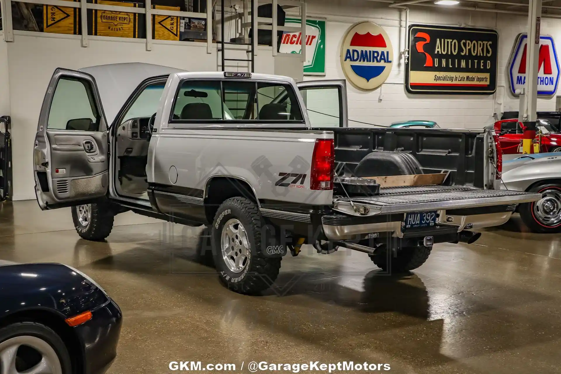 1995-gmc-sierra-1500-sl-for-sale-02